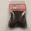 Gleamy Dubbing 16 – Claret -Fluefiske Salg DSC 3140 1 scaled 1