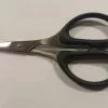 Hair Scissor 1 Hair Scissor -Fluefiske Salg DSC 3140 2 scaled 2