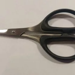 Hair Scissor