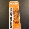 GULFF Ambulance 15ml 2 GULFF Ambulance 15ml -Fluefiske Salg DSC 3140 scaled 2