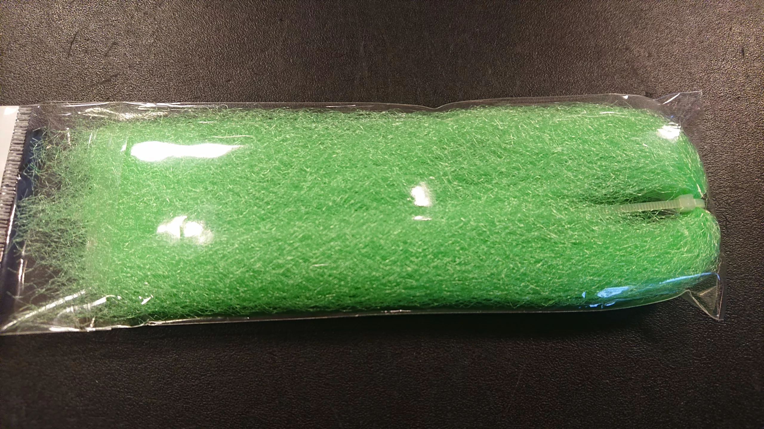 Supreme Fiber 3 Supreme Fiber