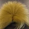 Cross Breed Fox Tail 1 Cross Breed Fox Tail -Fluefiske Salg DSC 3142 scaled 2