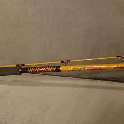 UglyStik Tiger 8 12-30lbs Trolling