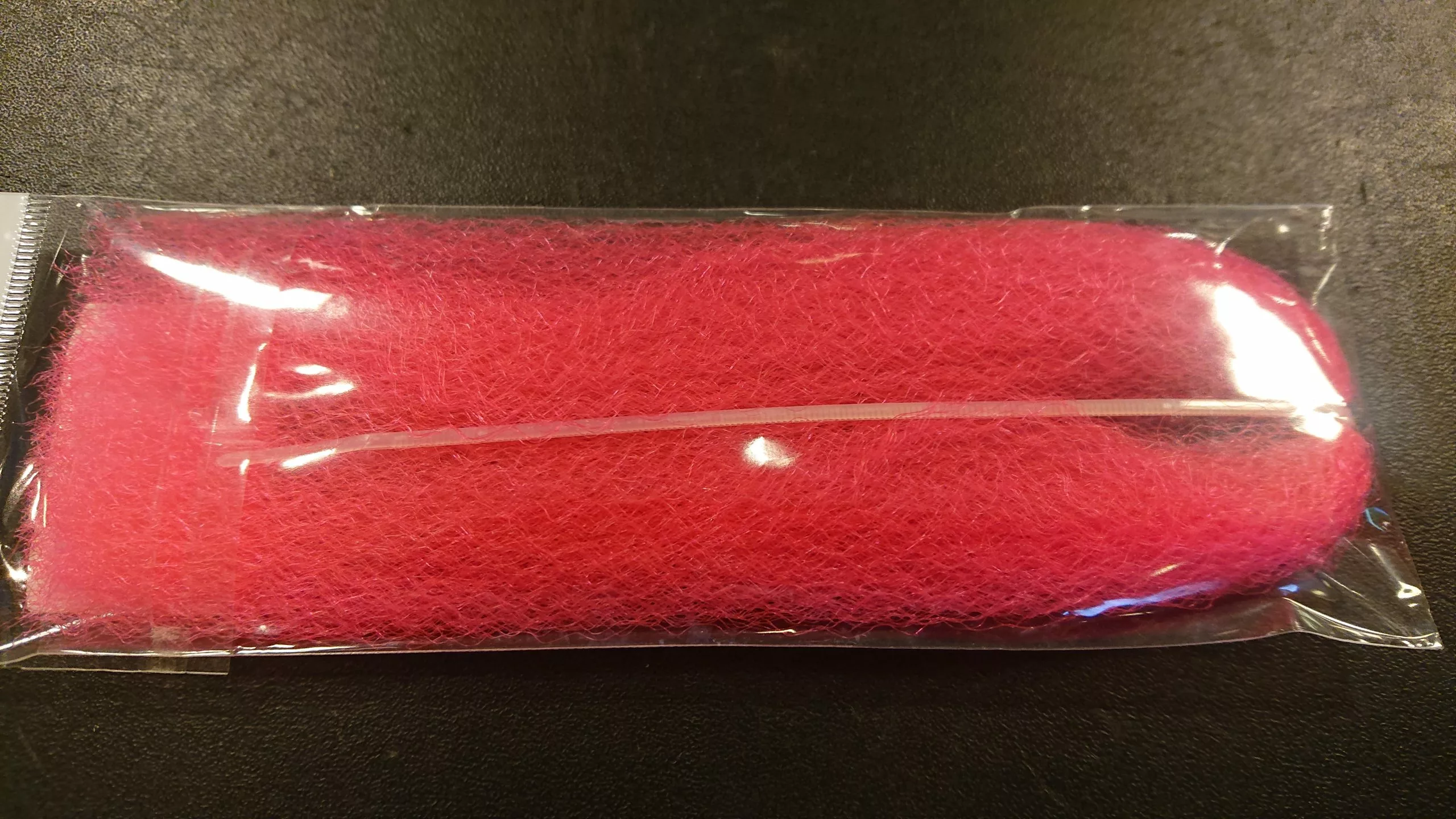 Supreme Fiber 4 Supreme Fiber - Bilde 2