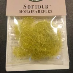 SD Mohair + Reflex -Fluefiske Salg DSC 3146 1 scaled 1