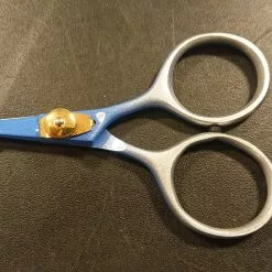 Razor Tungsten Scissor