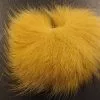 AJ Artic Fox Tail 2 AJ Artic Fox Tail -Fluefiske Salg DSC 3147 scaled 1