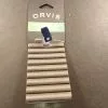 Orvis Rillet Lapp Til Fluene 2 Orvis Rillet Lapp Til Fluene -Fluefiske Salg DSC 3148 scaled 1