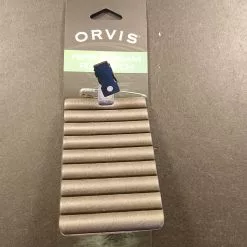 Orvis Rillet Lapp Til Fluene