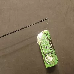 Fluefiske Salg -Fluefiske Salg DSC 3150 scaled 2