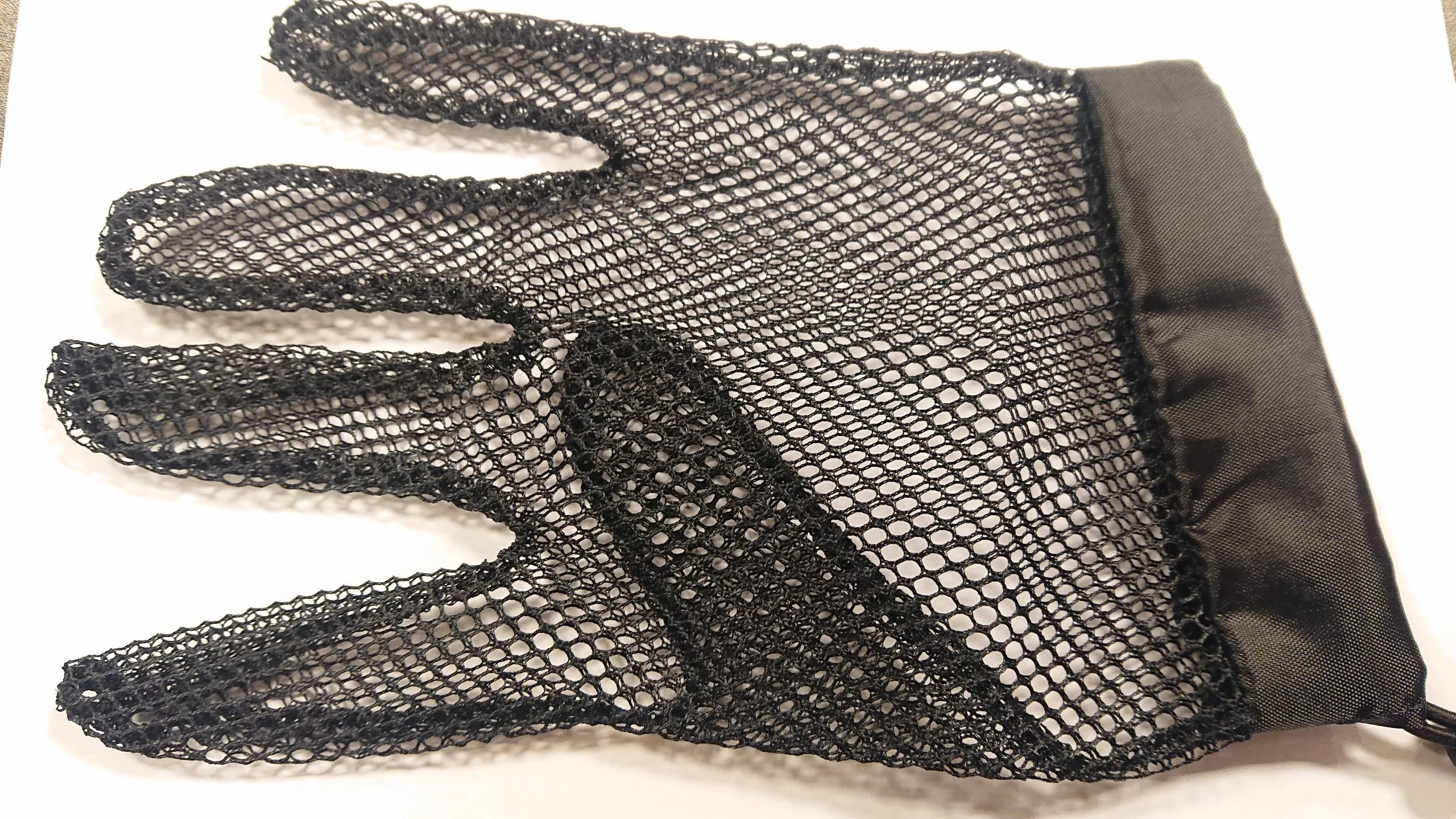 Landing Glove 3 Landing Glove