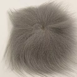 FF Marble Fox – Grey