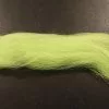 Supreme Saltwater Fiber 1 Supreme Saltwater Fiber -Fluefiske Salg DSC 3153 scaled 2