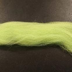 Supreme Saltwater Fiber