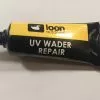 Loon UV Wader Repair -Fluefiske Salg DSC 3154 2 scaled 1