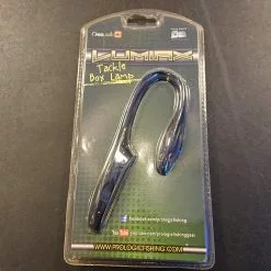 PL Lumiax Tackle Box Lamp