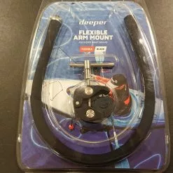 Deeper Pack -Fluefiske Salg DSC 3157 2 scaled 1