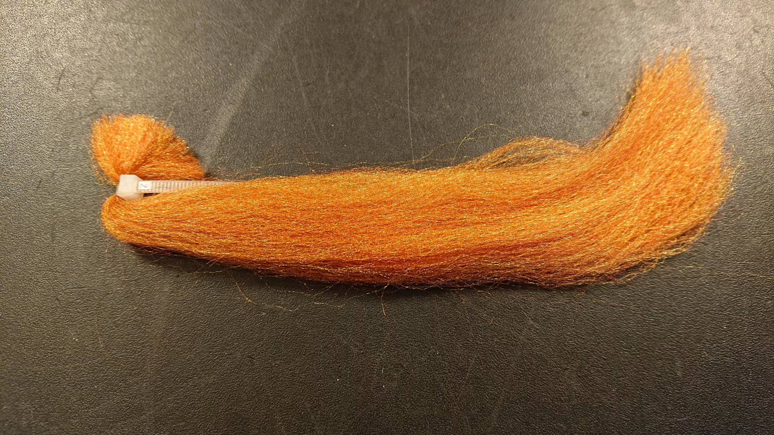 Supreme Saltwater Fiber 4 Supreme Saltwater Fiber - Bilde 2