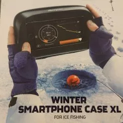 Deeper Pack -Fluefiske Salg DSC 3159 2 scaled 1