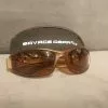 SG Slim Sunglasses – Amber (Sun A) -Fluefiske Salg DSC 3166 scaled 1