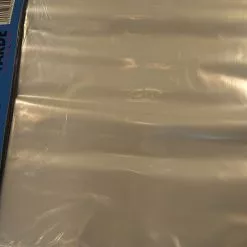 Varde Laksepose 10STK.