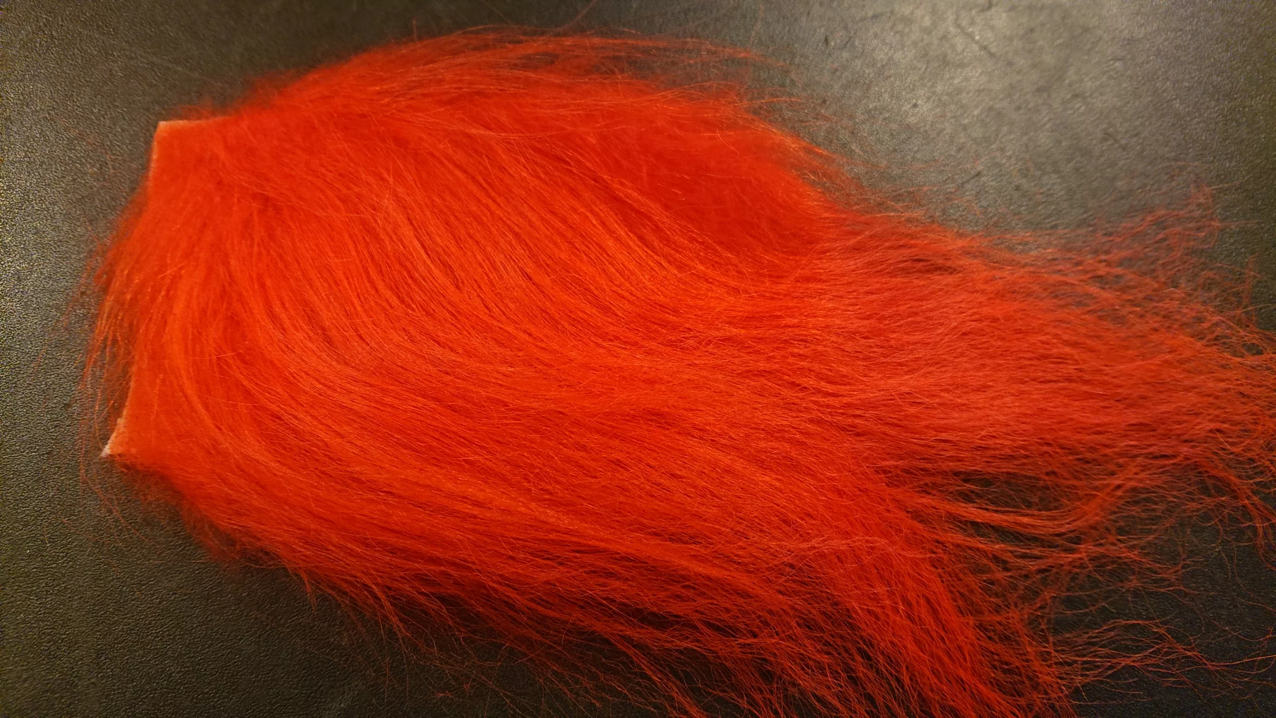 Geit 4 Geit - Bilde 2