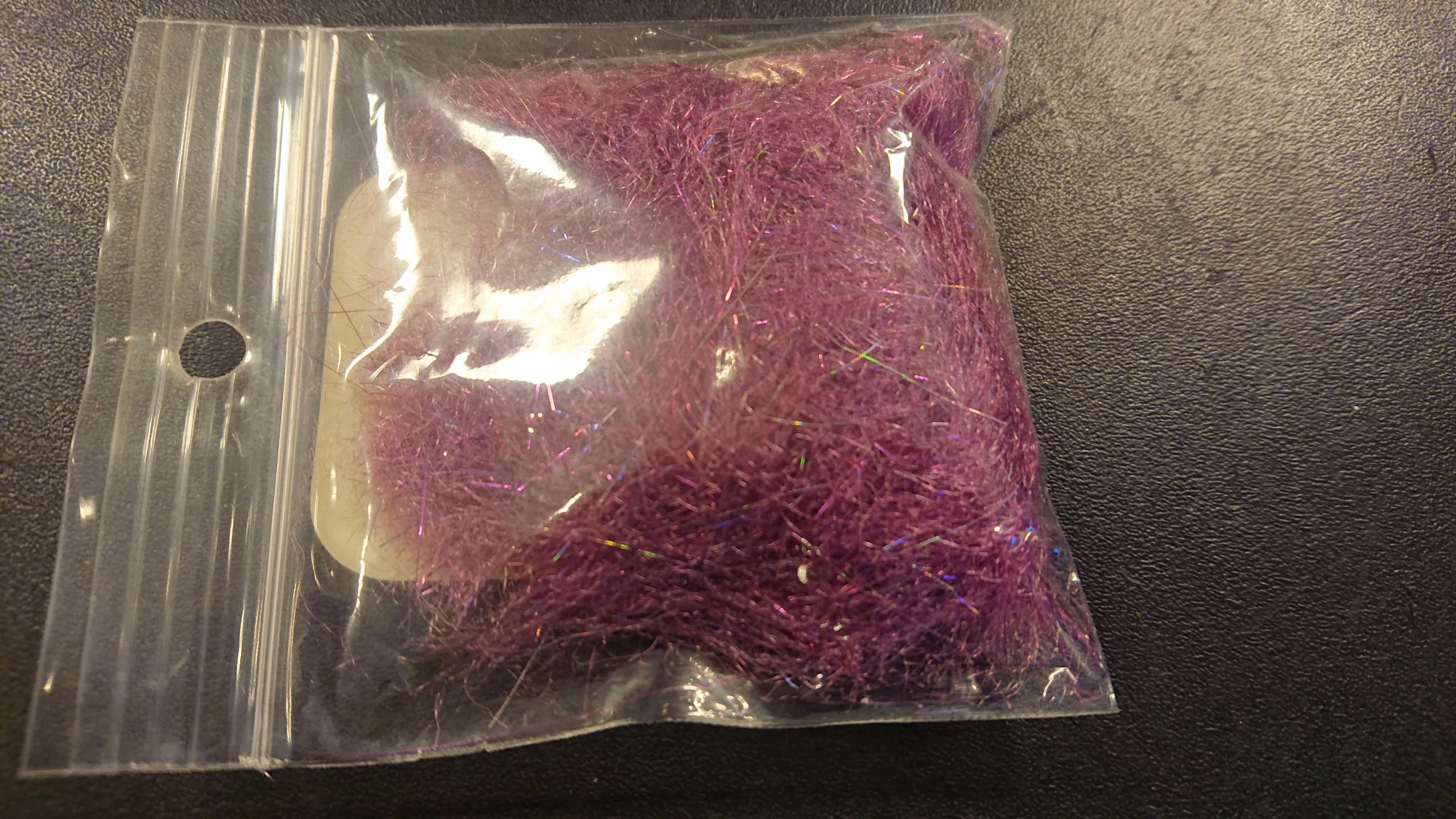 Dubbing 4 Dubbing - Bilde 2