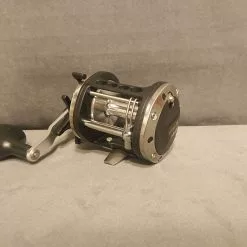 Okuma Classic PRO XP30