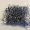 Sparkle Chenille 2 Sparkle Chenille -Fluefiske Salg DSC 3184 1 scaled 1