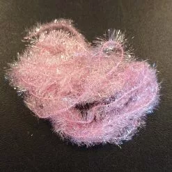 Ice Chenille 5 Ice Chenille -Fluefiske Salg DSC 3187 1 scaled 1