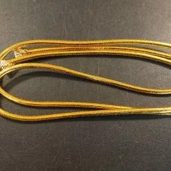 Mylar Tubing 5 Mylar Tubing -Fluefiske Salg DSC 3189 1 scaled 1