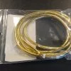 GL Mylar Tubing #M – Gold 1 GL Mylar Tubing #M – Gold -Fluefiske Salg DSC 3191 1 scaled 1