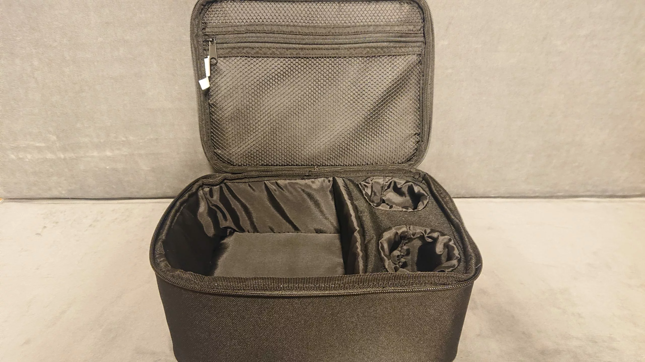 Penn Reel + 2 Spare Spool Case 3 Penn Reel + 2 Spare Spool Case