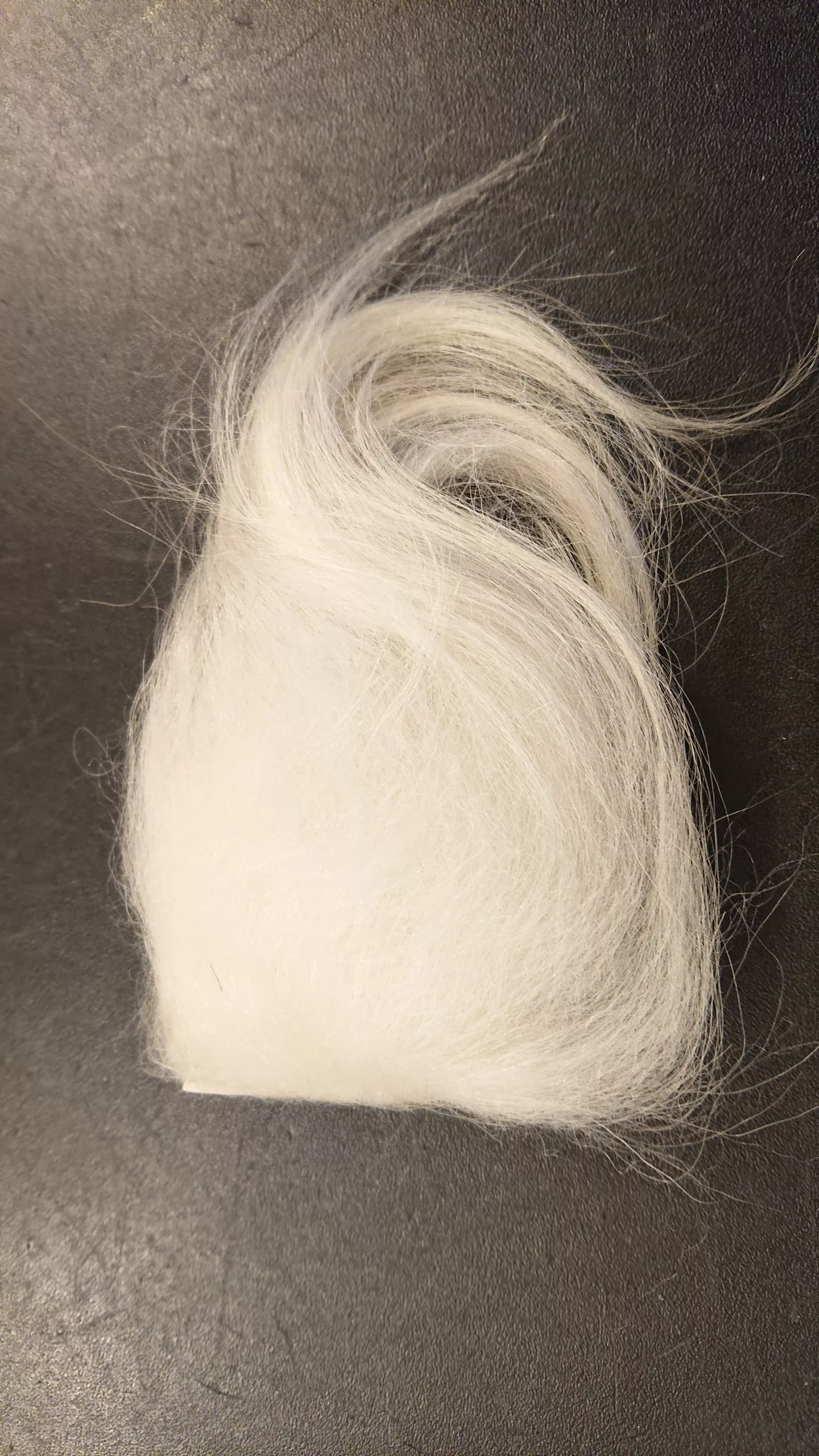 Islandsk Sau 3 Islandsk Sau