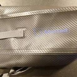 Dry Bag 2-3L W/Pouch