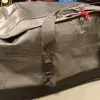GL Roller Bag -Fluefiske Salg DSC 3262 scaled 1
