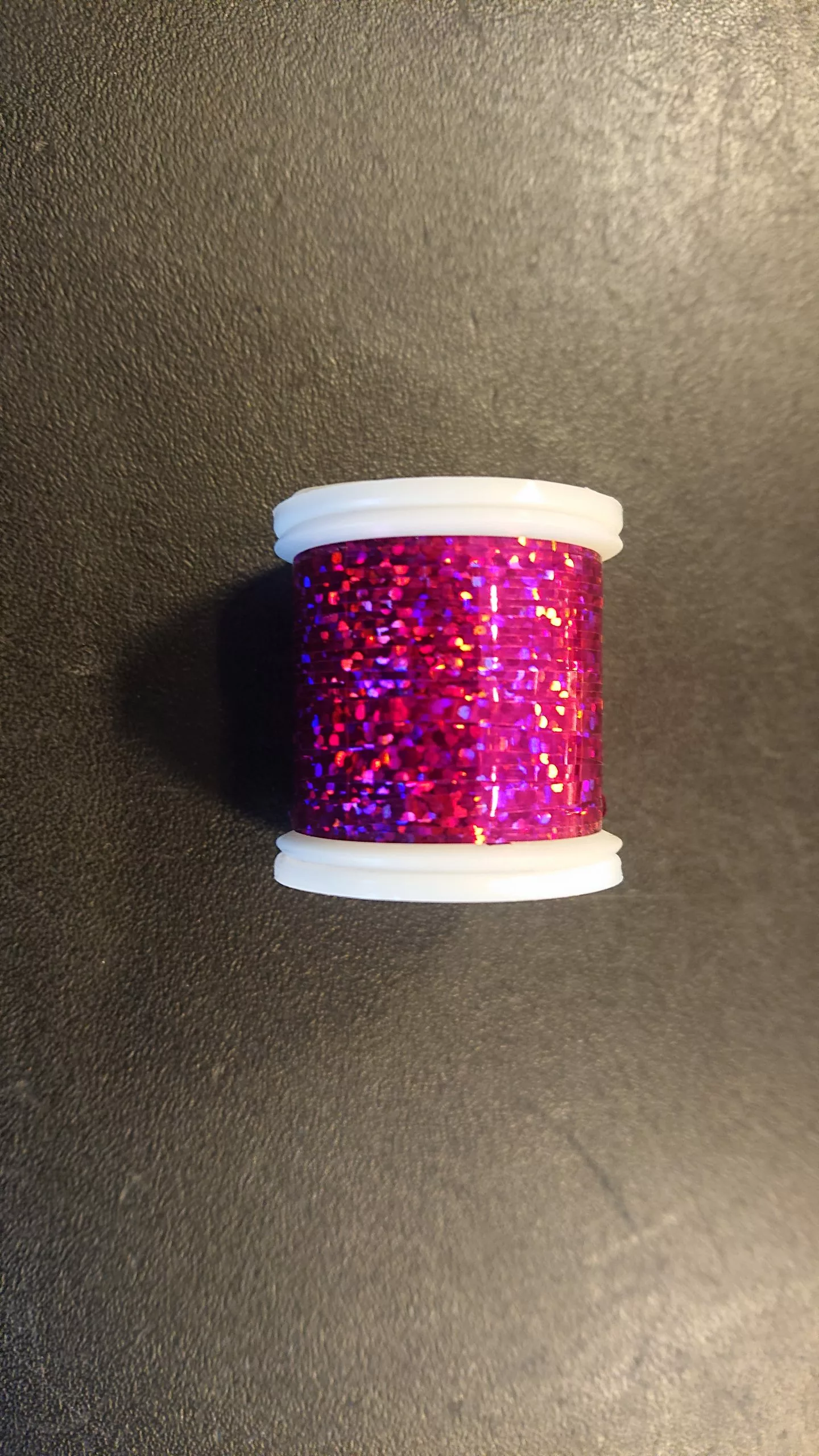 Tinsel Holo #L Purple Fusion Nr.100 3 Tinsel Holo #L Purple Fusion Nr.100