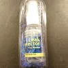 Leak Detector Spray -Fluefiske Salg DSC 3344 scaled 1