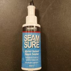 SeamSure