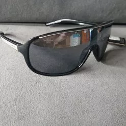 Leech S8319A Panorama Grey