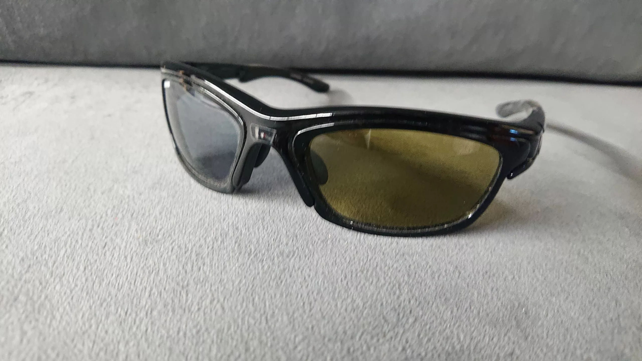 Shimano Aero 3 Shimano Aero