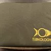 GL Tubeology #L -Fluefiske Salg DSC 3377 scaled 1