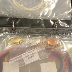 GL Tubeology #L -Fluefiske Salg DSC 3378 scaled 1