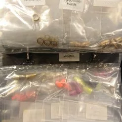 GL Tubeology #L -Fluefiske Salg DSC 3379 scaled 1