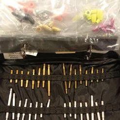 GL Tubeology #L -Fluefiske Salg DSC 3380 scaled 1