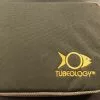 GL Tubeology -Fluefiske Salg DSC 3381 scaled 1