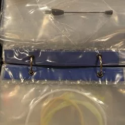 GL Tubeology 7 GL Tubeology -Fluefiske Salg DSC 3382 scaled 1