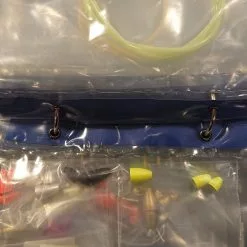 GL Tubeology 9 GL Tubeology -Fluefiske Salg DSC 3383 scaled 1