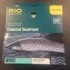 Rio Premier Coastal Seatrout SlickCast -Fluefiske Salg DSC 3525 scaled 1