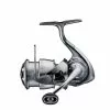 Daiwa 22 Exist LT 4000D G -Fluefiske Salg Exist